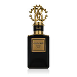 Roberto Cavalli Divine Oud Parfemska voda - Tester 100 ml