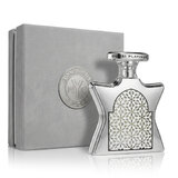 Bond No. 9 Dubai Platinum Parfemska voda 100 ml