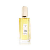 Jean Louis Scherrer Scherrer Eau de Parfum Parfemska voda 50 ml