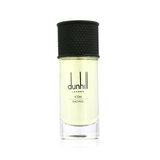 Dunhill Icon Racing Parfemska voda 30 ml