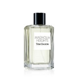Tom Daxon Magnolia Heights Parfemska voda 100 ml