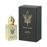 Stéphane Humbert Lucas 777 Soleil de Jeddah Parfemska voda 50 ml
