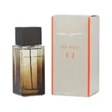 Pascal Morabito Red Amber Toaletna voda 100 ml