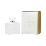 Pascal Morabito Pure Perle Parfemska voda 100 ml