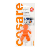 Mr & Mrs Fragrance Fragrance Cesare Mirisi za automobile 1 x