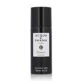 Acqua Di Parma Colonia Essenza Dezodorans u spreju 150 ml