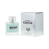 Giorgio Group Crystal Parfemska voda 100 ml