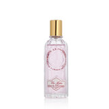Jeanne En Provence Un Matin dans la Roseraie Parfemska voda 60 ml