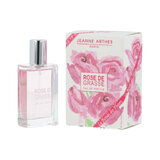 Jeanne Arthes Rose de Grasse Parfemska voda 30 ml