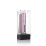 Travalo Classic HD Parfemska voda 1 pcs