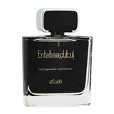 Rasasi Entebaa Pour Homme Parfemska voda 100 ml