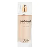 Rasasi Fattan Pour Femme Parfemska voda 50 ml