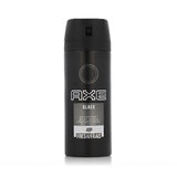 Axe Black Dezodorans u spreju 150 ml