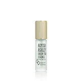 Alyssa Ashley Green Tea Essence Parfimirano ulje 7.5 ml
