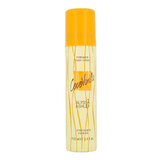 Alyssa Ashley Coco Vanilla Sprej za tijelo 100 ml