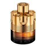 Azzaro Forever Wanted Absolu Parfum Parfemska voda 50ml