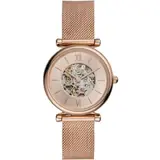 Fossil Carlie ME3175