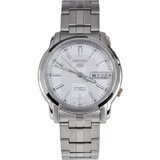 Seiko 5 SNKL75K1