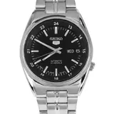 Seiko 5 SNK567J1