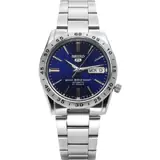 Seiko SNKD99K1
