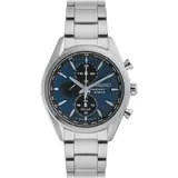 Seiko SSC801P1