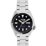 Seiko 5 Sports SRPE57K1