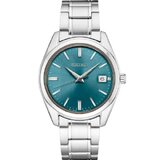 Seiko Quartz SUR525P1