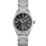 Seiko Quartz SUR535P1