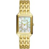 Fossil Raquel ES5304