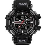 Timex TW5M51800