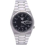 Seiko 5 SNK063J5