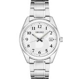 Seiko SUR459P1