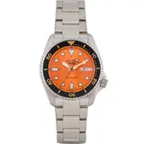 Seiko 5 Sports SRPK35K1