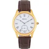 Seiko Conceptual SRK050P1