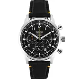 Seiko Conceptual SSB449P1