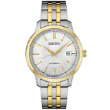 Seiko Automatic SRPH92K1