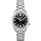 Seiko 5 Sports SRPK89K1
