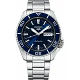 Seiko 5 Sports SRPK97K1