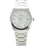 Seiko Quartz SUR573P1