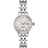Seiko Presage SRE009J1