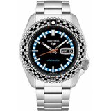 Seiko 5 Sports SRPK67K1