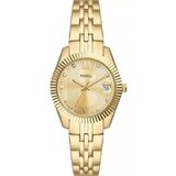 Fossil Scarlette ES5338