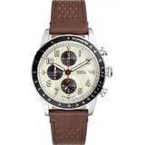 Fossil Sport Tourer FS6042