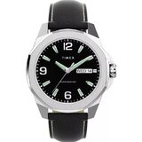 Timex Essex TW2W92900
