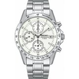 Seiko Chronograph SBTQ039
