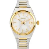 Seiko Essentials SUR578P1