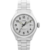 Timex TW2Y18800UK