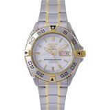 Seiko 5 SNZB24J1
