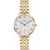 Daniel Wellington DW00100857
