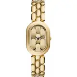Fossil Sloan ES5380